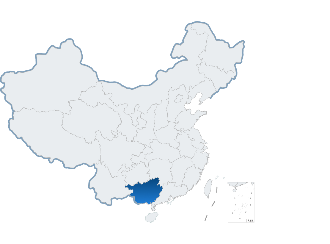 杭叉集團